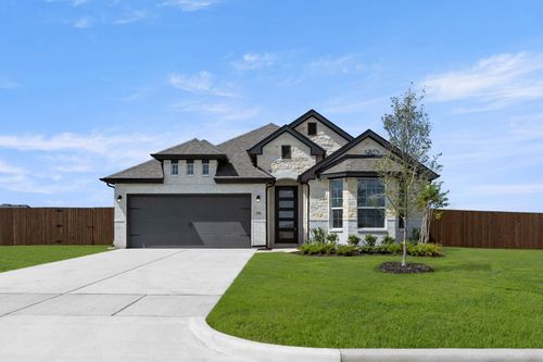 116 Prairie Wolf Ct, Godley, TX, 76044-1264 | Card Image