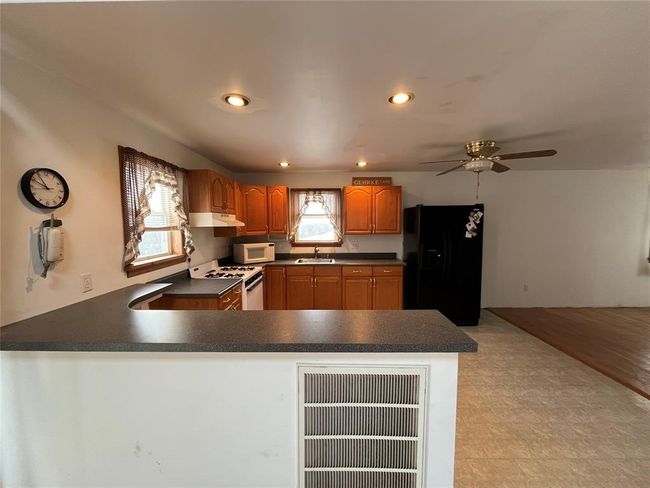 155 Puckerville Rd, House other with 1 bedrooms, 2 bathrooms and null parking in Bainbridge NY | Image 7