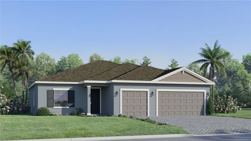 6690 Sw 180th Cir, DUNNELLON, FL, 34432-9558 | Card Image
