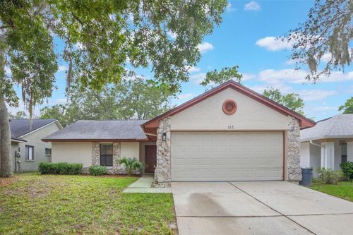 512 Holbrook Cir, Lake Mary, FL, 32746-6361 | Card Image