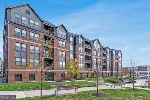 ste-206-3927 Fair Ridge Dr, FAIRFAX, VA, 22033-2998 | Card Image