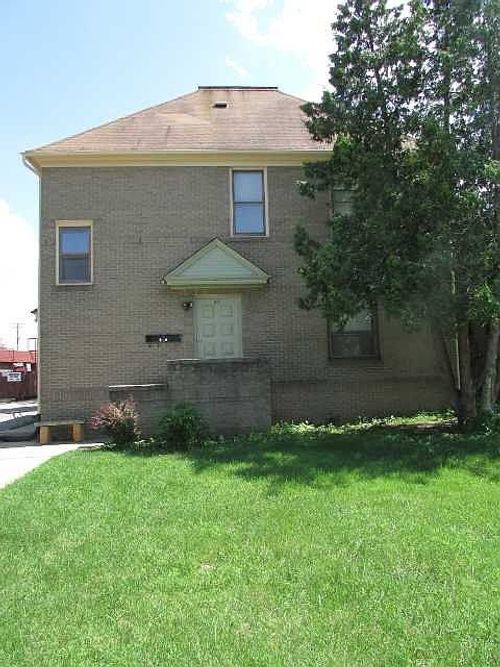 1-917 Haywood Dr, Madison, WI, 53715-1819 | Card Image