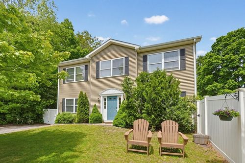 5 Jarbrook Rd, Holliston, MA, 01746-1719 | Card Image