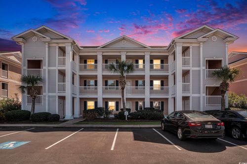 24d-616 Waterway Village Blvd, Myrtle Beach, SC, 29579-6371 | Card Image
