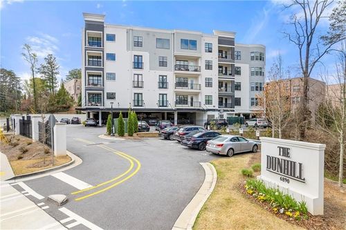 301-6890 Peachtree Dunwoody Rd, Atlanta, GA, 30328-1779 | Card Image