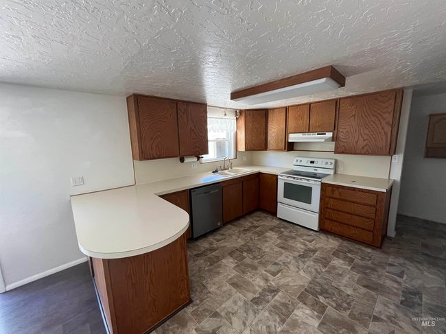 3073 Vickie Ln, House other with 3 bedrooms, 2 bathrooms and null parking in Twin Falls ID | Image 11
