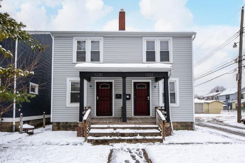 2-1230 Gilbert St, Columbus, OH, 43206-3062 | Card Image