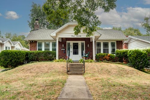 420 E Loren St, Springfield, MO, 65807-1631 | Card Image