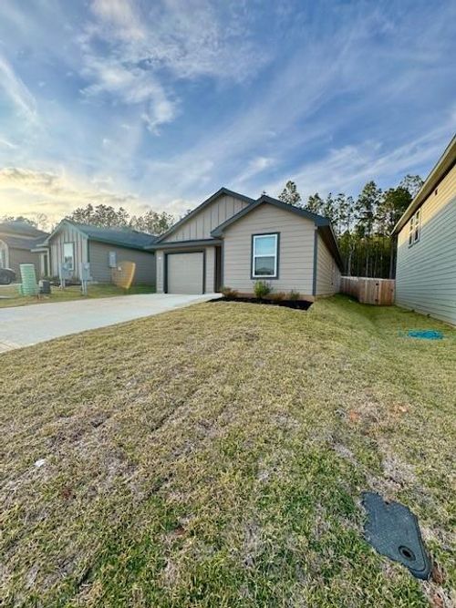 12355 Mccrorey Trails Ct, Conroe, TX, 77303-0024 | Card Image