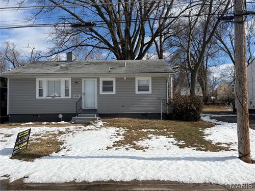 6042 Hancock Ave, Berkeley, MO, 63134-2114 | Card Image