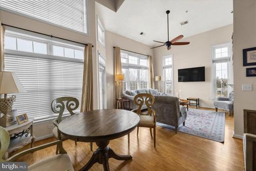 unit-406-501 Sunset View Ter Se, LEESBURG, VA, 20175-6199 | Card Image