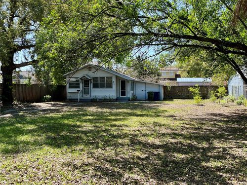 108 W Comanche Avenue, Tampa, FL, 33604 | Card Image