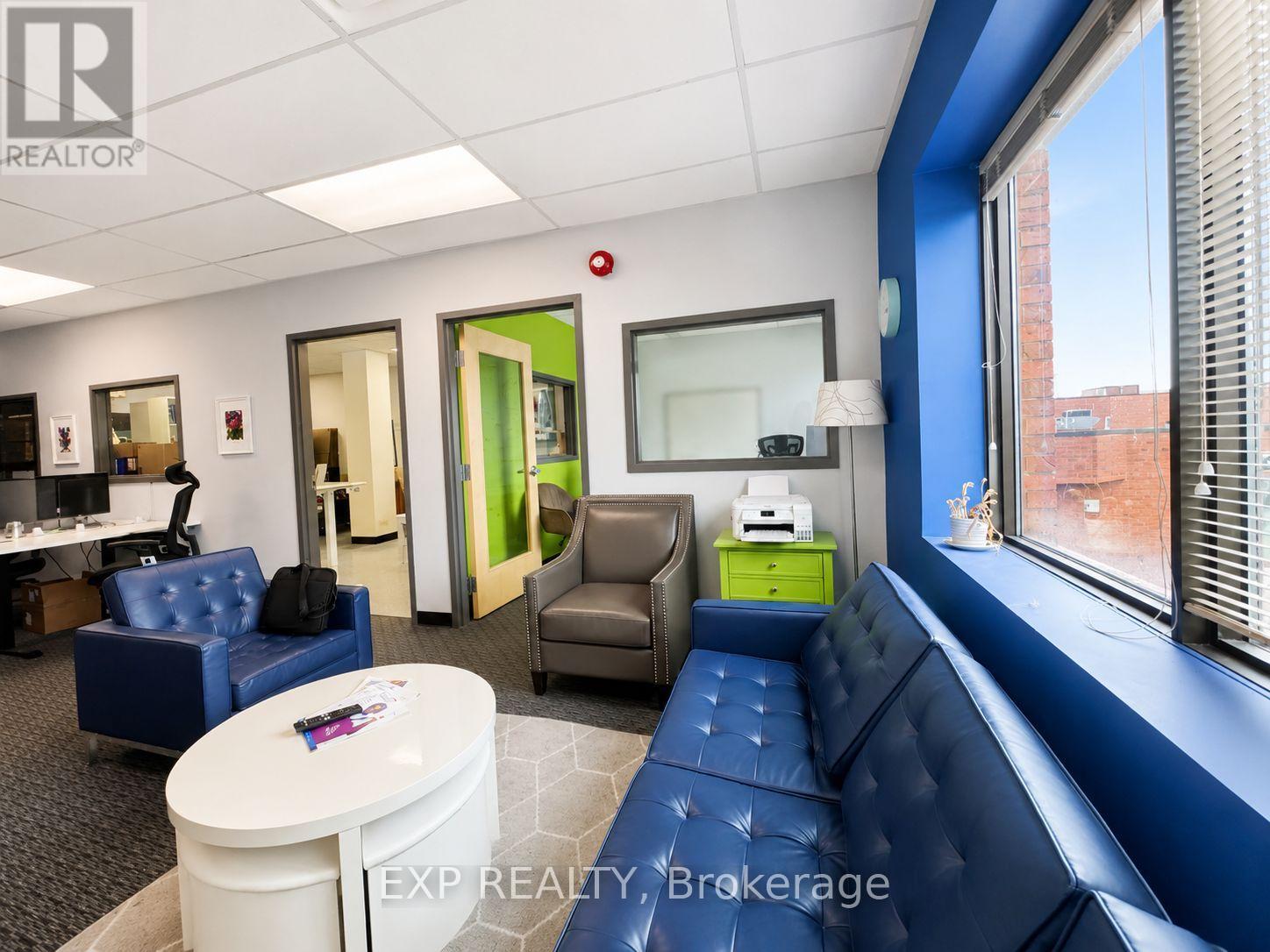 Commercial Sale in Ottawa 5