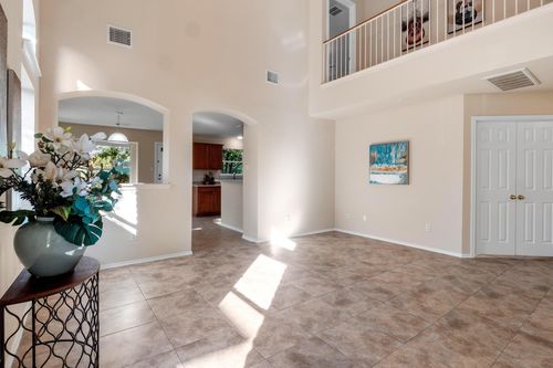 2413 Charley Harley Dr, Leander, TX, 78641-2182 | Card Image