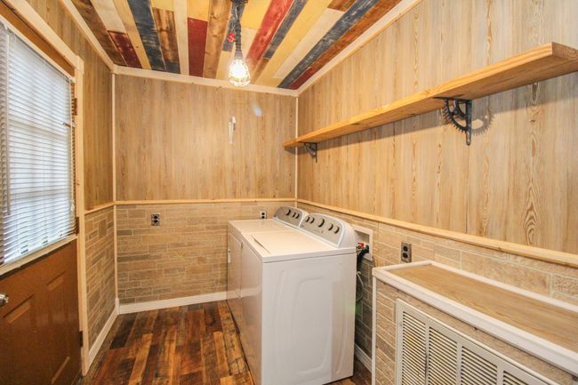 326 Fancy Rd, House other with 3 bedrooms, 2 bathrooms and 7 parking in Dresden TN | Image 35