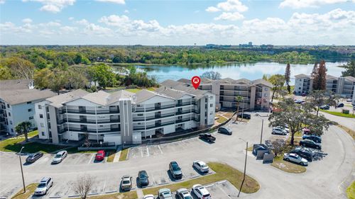 unit-941-1064 Lotus Pkwy, ALTAMONTE SPRINGS, FL, 32714-1723 | Card Image