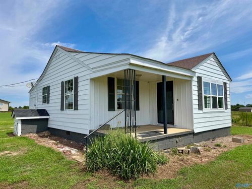16260 Poplar Creek Rd, Athens, AL, 35611-6301 | Card Image