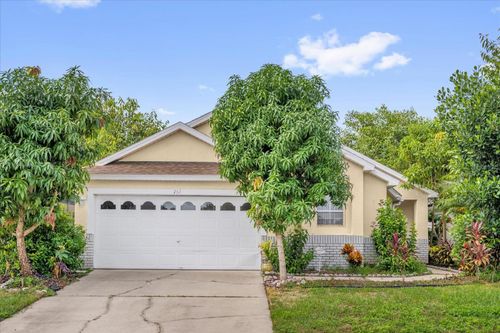 162 Seneca Point Trl, KISSIMMEE, FL, 34746-6616 | Card Image
