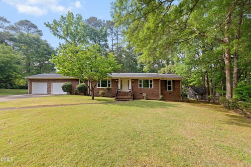 102 Olmstead Ct, Garner, NC, 27529-4355 | Card Image