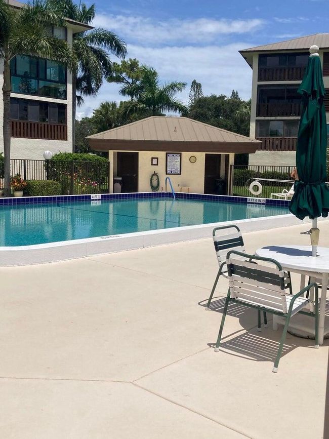 APT-404 - 166 Se Saint Lucie Blvd, Condo with 2 bedrooms, 2 bathrooms and null parking in Stuart FL | Image 20
