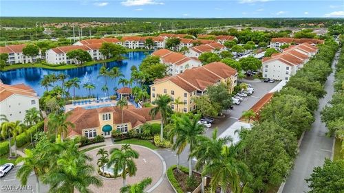 apt-1222-4635 Saint Croix Ln, NAPLES, FL, 34109-3531 | Card Image