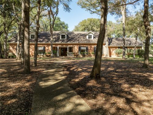 270 Creek Bend Road, McGregor, TX, 76657 | Card Image