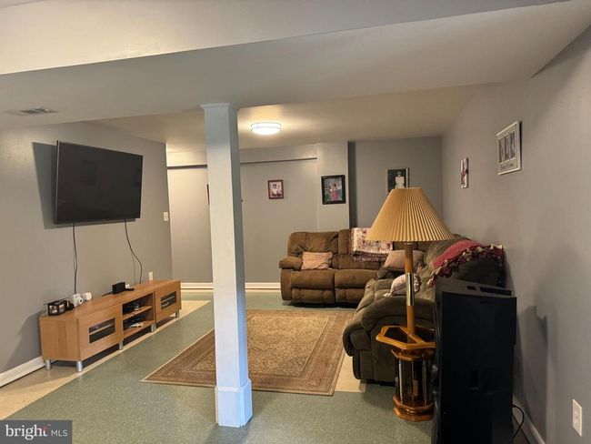 15760 Fox Chase Ln, House other with 4 bedrooms, 5 bathrooms and null parking in CULPEPER VA | Image 19