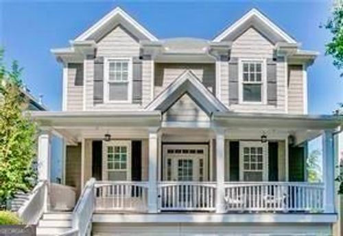 3268 Cates Ave Ne, Brookhaven, GA, 30319-2308 | Card Image