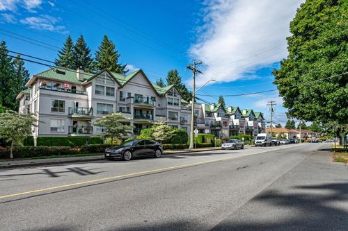 407-33280 Bourquin Cres E, Abbotsford, BC, V2S7K2 | Card Image