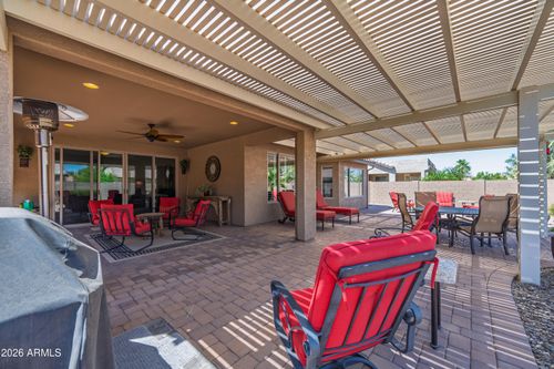 4900 W Nogales Way, Eloy, AZ, 85131-3076 | Card Image