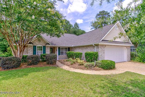 209 Harvester Ct, Winnabow, NC, 28479-5175 | Card Image