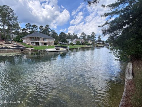 111 Callis Cir, West End, NC, 27376-8970 | Card Image