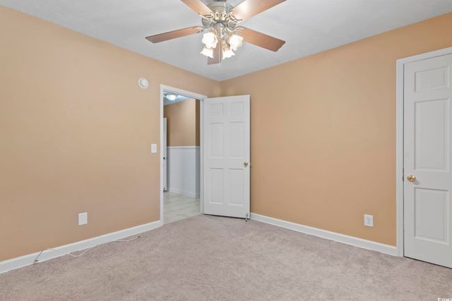 1043 S Main St, House other with 4 bedrooms, 3 bathrooms and 4 parking in Aynor SC | Image 18