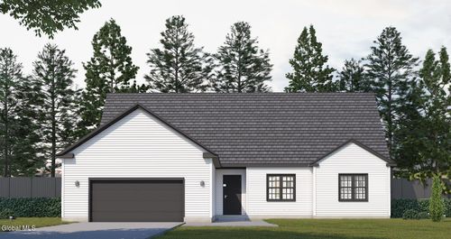 L33 Black Bear Path, Corinth, NY, 12822 | Card Image