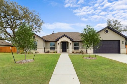 4121 Turning Leaf Dr, Nolanville, TX, 76559-0040 | Card Image