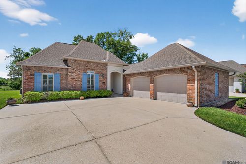 12163 Deventer Dr, Geismar, LA, 70734-3372 | Card Image