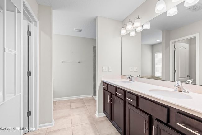417 Old Hickory Forest Rd, House other with 4 bedrooms, 2 bathrooms and null parking in ST AUGUSTINE FL | Image 34