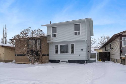 5625 Templehill Rd Ne, Calgary, AB, T1Y4C1 | Card Image