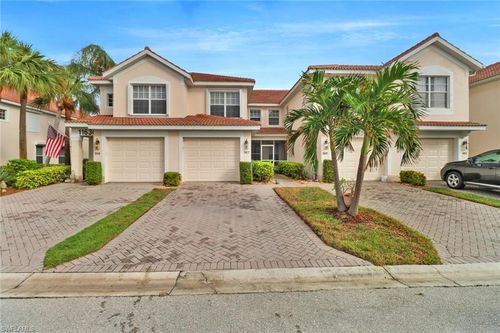 307-11630 Marino Ct, FORT MYERS, FL, 33908-2585 | Card Image