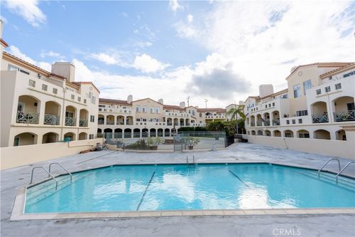 unit-a211-5500 Torrance Blvd, Torrance, CA, 90503-4052 | Card Image