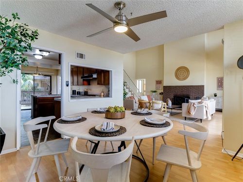 unit-303-1923 Molino Ave, Signal Hill, CA, 90755-1031 | Card Image