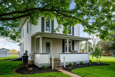 3-web-or-mls-8195 Ohio St-03 | Image 3