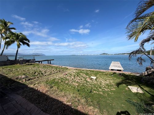 44-227 Mikiola Dr, Kaneohe, HI, 96744-2442 | Card Image