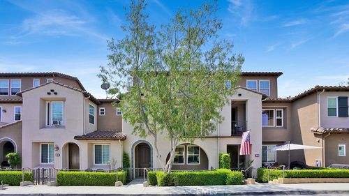 88 Playa Cir, Aliso Viejo, CA, 92656-1621 | Card Image