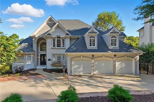 628 Goldpoint Trce, Woodstock, GA, 30189-7026 | Card Image