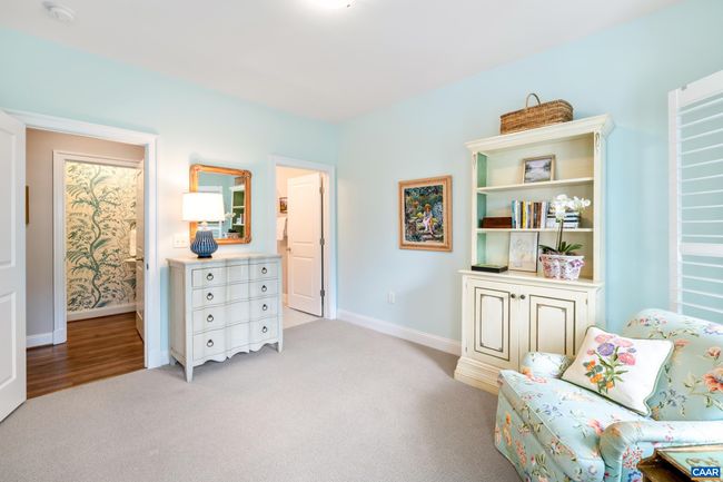 312 Avondale Ln, House attached with 4 bedrooms, 4 bathrooms and null parking in CROZET VA | Image 32