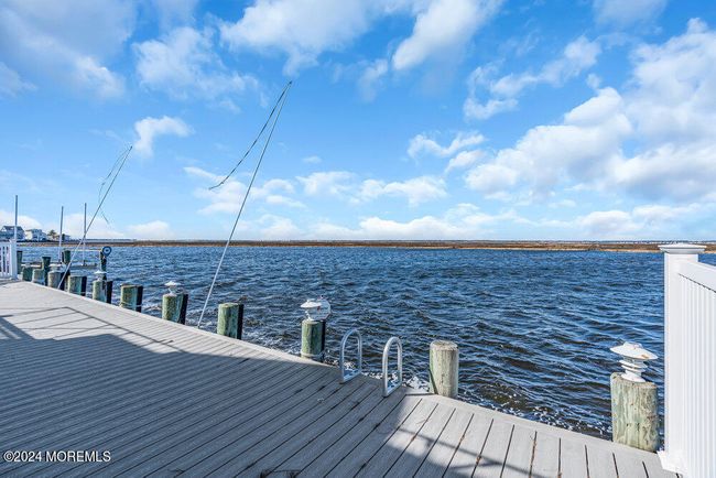 467 Boca Raton Dr, House other with 4 bedrooms, 3 bathrooms and null parking in Lavallette NJ | Image 46