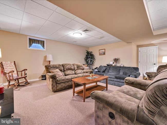 214 Fite Way, House other with 2 bedrooms, 3 bathrooms and null parking in QUARRYVILLE PA | Image 27