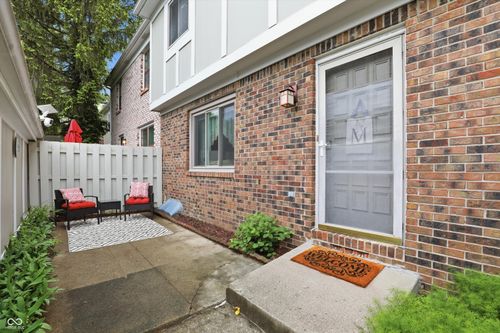 362 Carmelaire Ct, Carmel, IN, 46032-2166 | Card Image