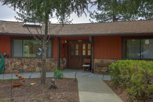 ca-100 Overlook Dr, Colfax, CA, 95713-9767 | Card Image